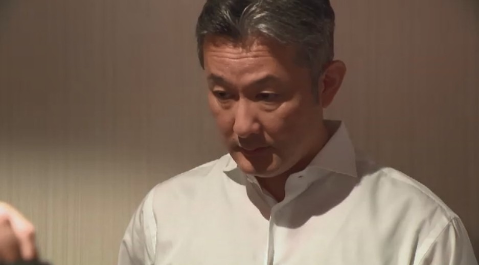 “匿名で攻撃的投稿”の林議員に「2つの問責決議案”」賛同めぐり各会派の対応割れる 自民党県議団は林議員に“SNS禁止令” 福岡県議会