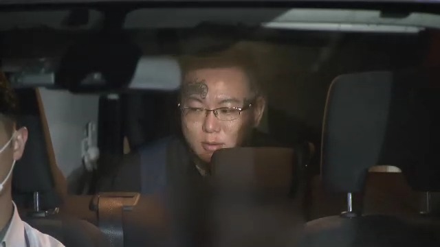 カンボジア拠点に活動か 警察官装い金をだまし取ろうとした疑い 男2人を逮捕 1人はグループのリーダー格とみて捜査 福岡県警