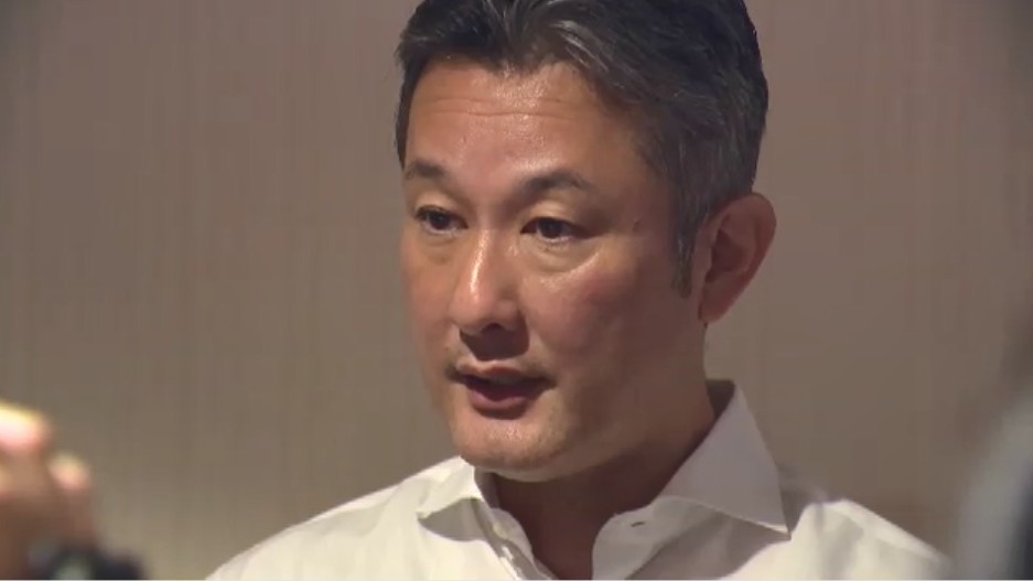 【独自】“匿名アカで攻撃的投稿”の林泰輔県議　自民党県議団から離脱へ　会派幹部に意向伝える　近く経緯を説明へ　福岡県議会
