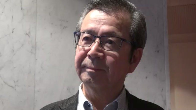 「私に渡したということとは別の話」“1000万円出金記録”に松本県議が反論「真実は1つ」と改めて否定 福岡県議会の金銭授受疑惑