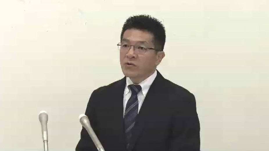 “蔵内会”や食事・車代など「約700万円支払った」 元議長の自民県議が証言 参加していないゴルフ代まで…「そういう慣例なんだろう」 金銭授受疑惑で3人目の実名証言 福岡県議会