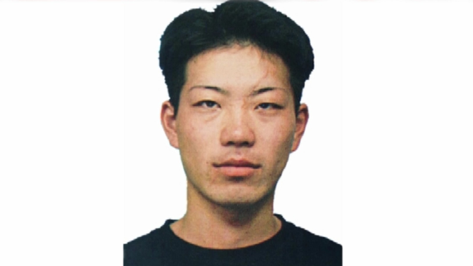 「似た従業員がいる」公開手配の23歳男を兵庫で逮捕 福岡市の強盗致傷事件 事件後に偽名で仕事 他の男2人と闇バイトに応募か