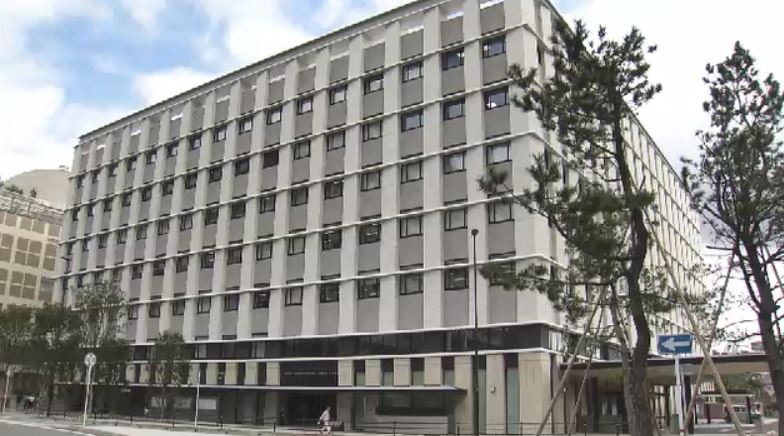 女性に“不同意わいせつ”で逮捕の元ホークス選手　検察が不起訴処分に「理由は明らかにしない」　福岡