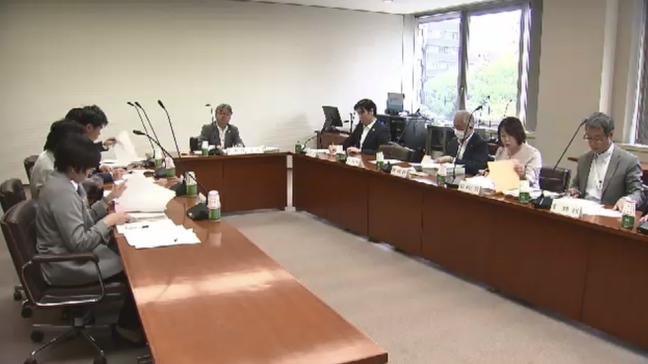福岡県議会の政治論理条例案　有権者の署名で審査請求可能に　「請求要件が厳しすぎる」パブリックコメント受け素案から緩和　16日の議会に提出へ