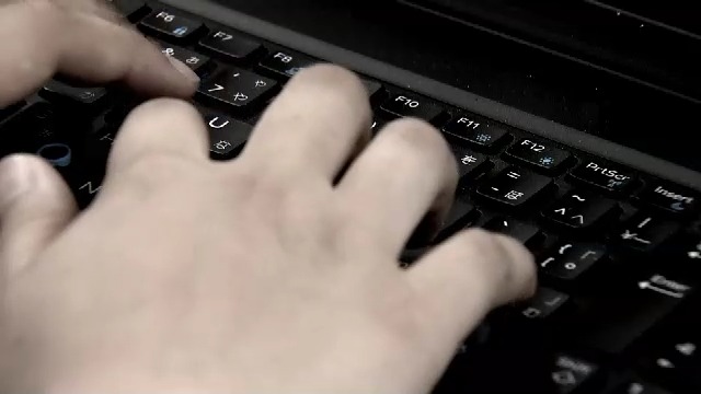 福岡の自治体で“個人情報漏えい”相次ぐ 「アルカディア」への不正アクセスが影響 防災メール配信が一時停止も 不審メールに注意呼びかけ