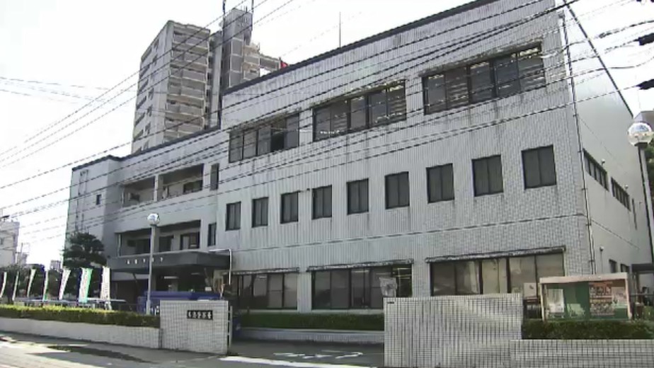 時価1億4000万相当の金をだまし取られる 82歳男性が被害 警察官かたるニセ電話「容疑者として浮上している」 福岡・糸島市