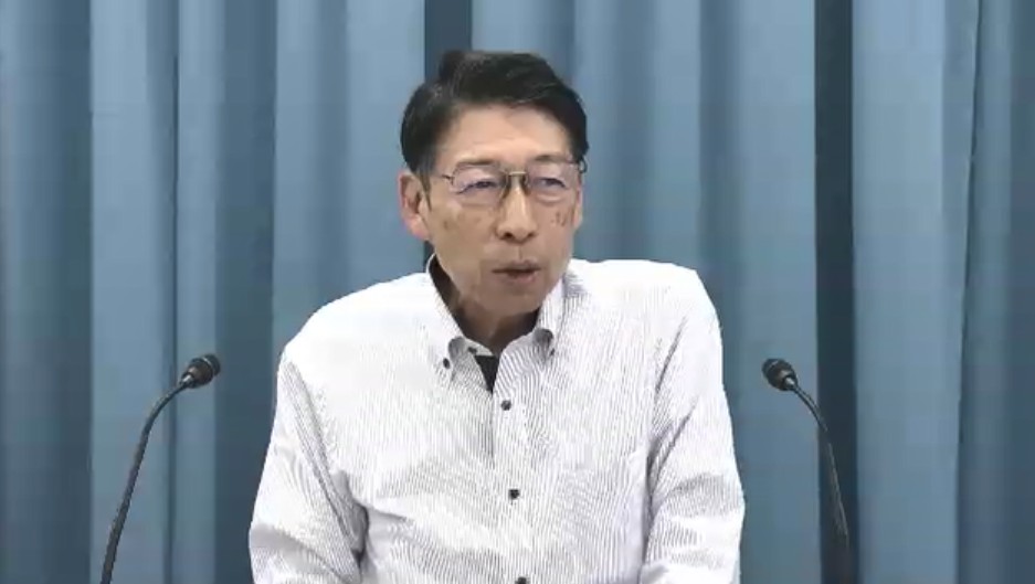 福岡県の服部知事 “根回し・すり合わせなし” 9月議会ふり返り「あるべき姿に戻す第一歩だった」 職員の負担軽減へ「見直せるものは見直していきたい」