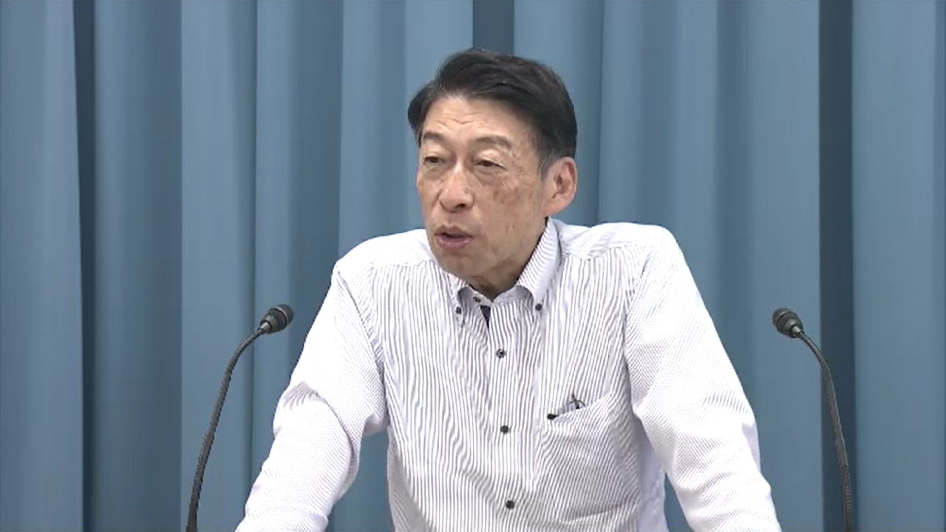 来年4月の福岡県議選から「電子投票」導入へ 県が12月議会で条例制定を検討 6自治体で実施予定