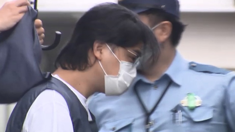 マッチングアプリで出会い…ウソの投資話で“現金だまし取る” 男女4人を逮捕 被害総額約1億円か 恋愛感情を利用した巨額詐欺事件として捜査 福岡県警