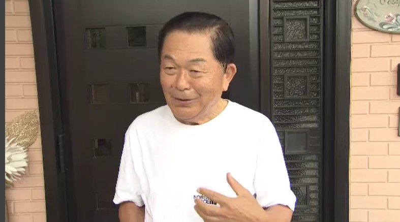 【一問一答】「荒唐無稽やね」吉村敏男元県議が金銭支払いの指示を否定　副議長経験者「蔵内氏に料亭で500万円渡した」証言めぐり　福岡県議会