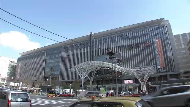 就職活動で「面接官を選べる」JR博多シティが本格導入へ　1次面接の一部の日程で　2028年春の新卒採用から　福岡
