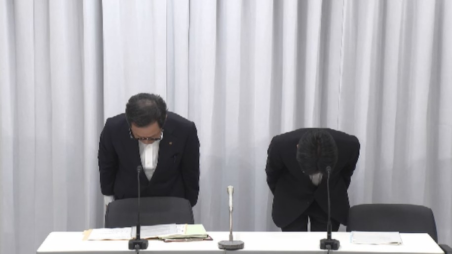 サークルで知り合った女子中学生に“わいせつ行為”　小学校の20代男性講師が懲戒免職「自らを抑えられなかった」　福岡・北九州市