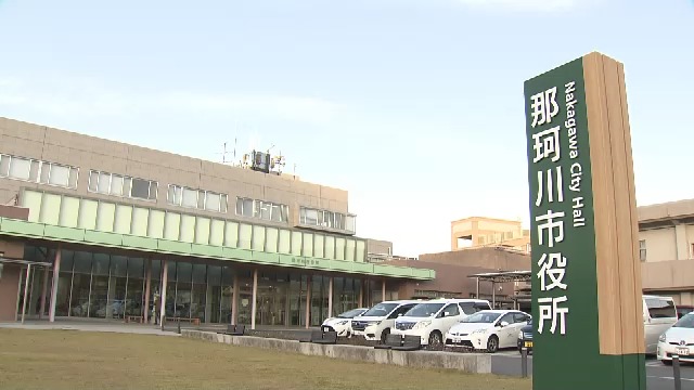 ふるさと納税の返礼品に「西鉄バス解体ショー」 寄付金額は7万円で先着10件 整備士の解説を聞きながら見学 福岡・那珂川市