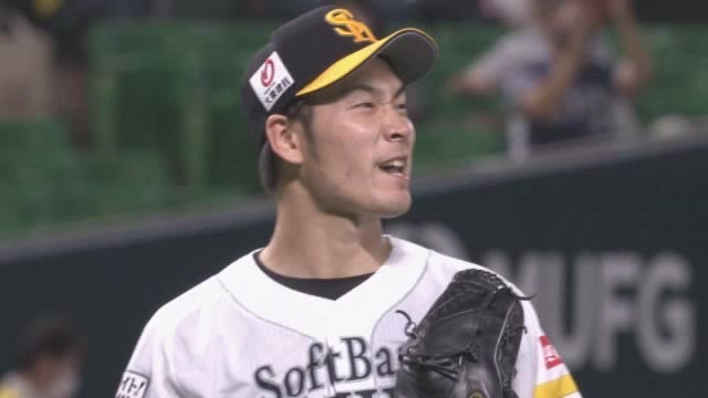 今季4勝止まりでも年俸9000万円増　ソフトバンクが武田に4年契約を提示した背景