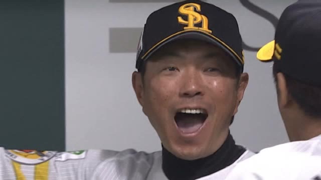ソフトバンク10年ぶりリーグ連覇　小久保監督史上4人目「1年目からV2」借金7の最下位から大逆襲
