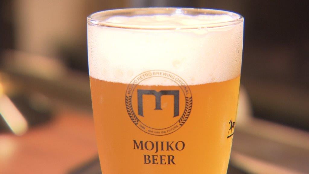 福岡から生まれるユニークお酒が続々登場！ビールもワインもウイスキーも！