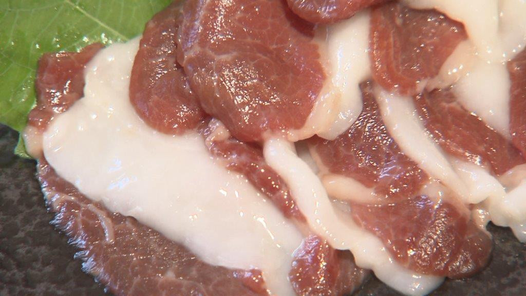 北九州市に馬肉専門の無人販売所がオープン！熊本産の馬肉がリーズナブルに！