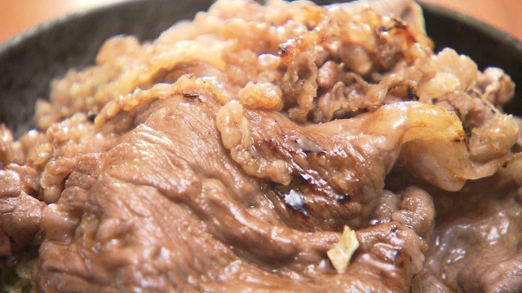 「コスパ最強の肉丼」は何だ！グルメインスタグラマーが選ぶ安くて美味しい肉丼５選！