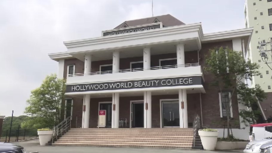 アルコールは理事長が先に使用 バーベキューの火で18歳男子生徒が死亡 福岡・柳川市