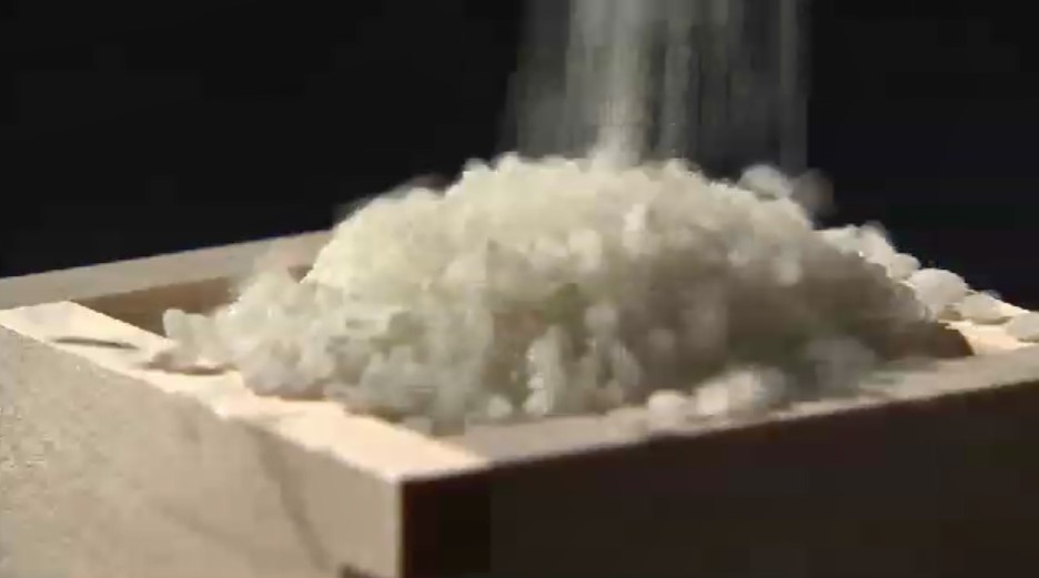 備蓄米が入荷したのは7月初め…販売期限延長に米穀店「安心した」 生産量増えてもコメ価格は高止まりの懸念 福岡