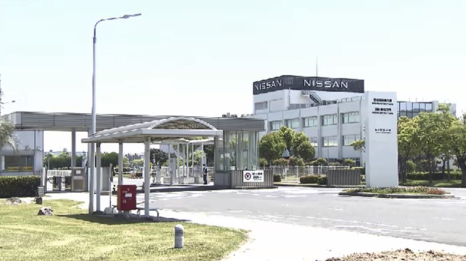 日米首脳会談 自動車関税15%継続に「非常に残念」 業界関係者は“国内向けの支援を” 福岡