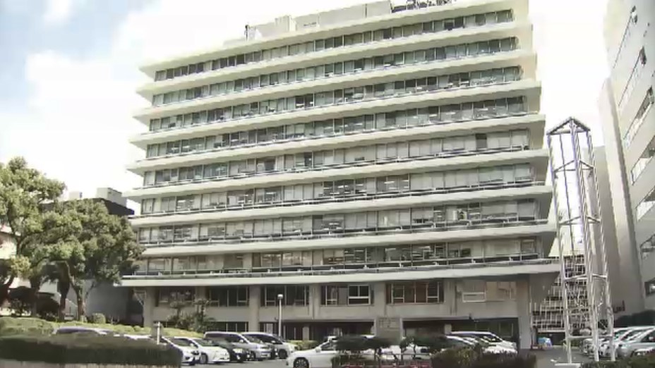 「仕入れ値で安く買える」医師の診察なく睡眠導入剤870錠を譲り渡した疑い 看護師の女3人を書類送検 クリニックのID使って購入か 福岡