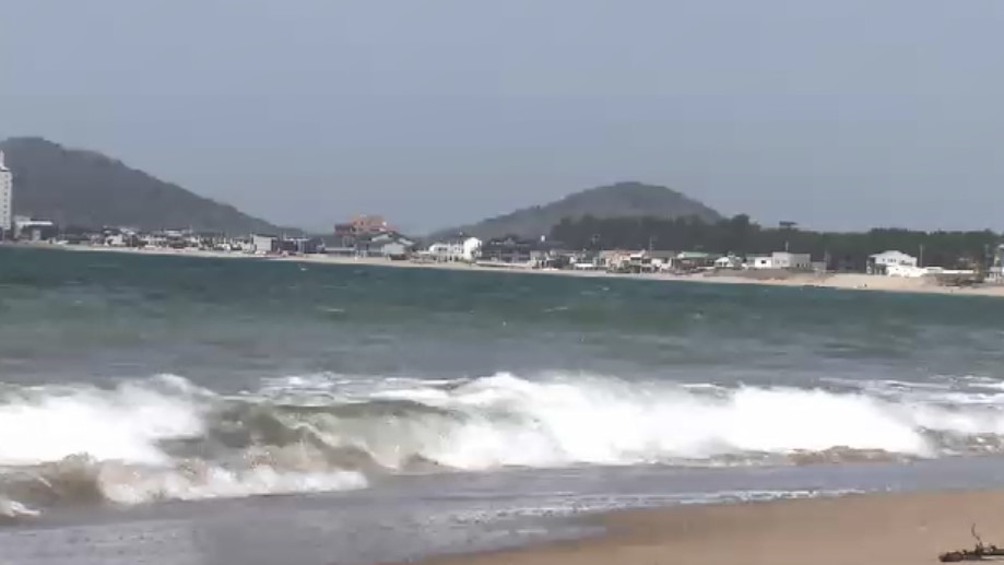 福岡でも「津波リスク」専門家に聞く 夜間の避難は「徒歩」「極力近く」「高い場所」 わずか1分で水位上昇の想定も